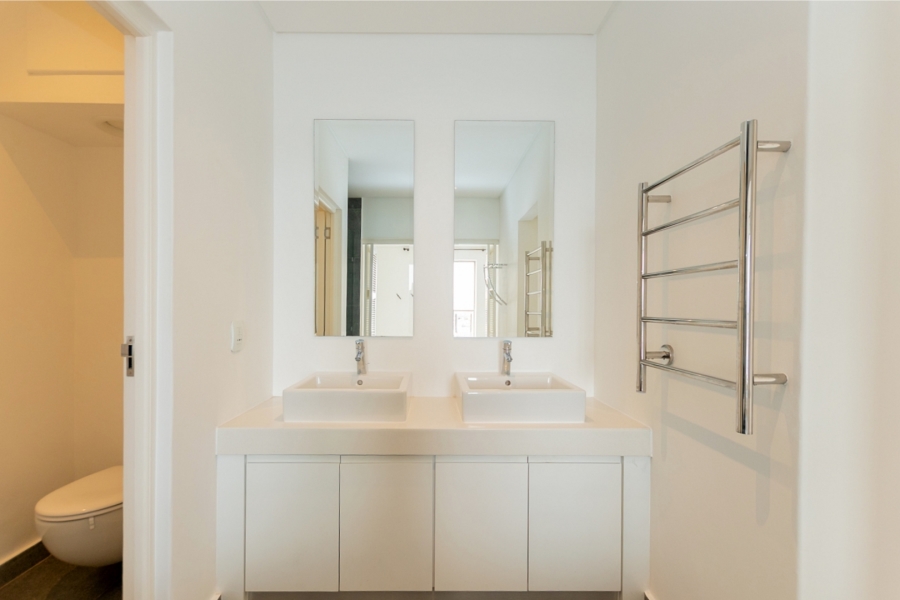 3 Bedroom Property for Sale in Mykonos Western Cape